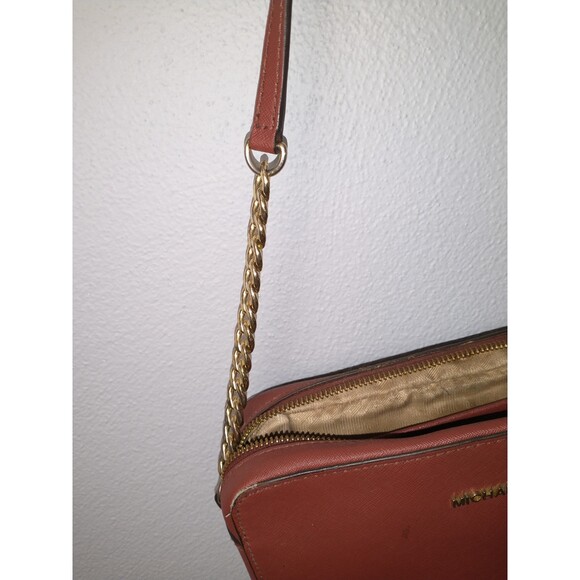 Michael kors jet set Crossbody - Picture 4 of 10